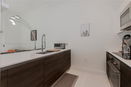 miamire/c2bceaf01a3e70a1053d8869faf2a117.jpg?width=131&height=105&format3=webp