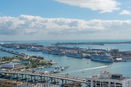 miamire/c2bea04aecd278dd5069237f0bb7e1c0.jpg?width=131&height=105&format3=webp