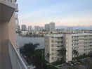 miamire/c2c636596e0b07986151e160394556dc.jpg?width=131&height=105&format3=webp