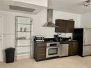 miamire/c2cc9cebea3d0a2102f64600bf282259.jpg?width=131&height=105&format3=webp