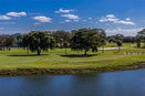 miamire/c2cd4e340865b573655912cc238e865a.jpg?width=131&height=105&format3=webp