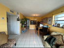 miamire/c2cd59cc76b88eb0e931add4afbf51d4.jpg?width=131&height=105&format3=webp
