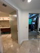 miamire/c2de9f35dbcdc79144434e61d7574266.jpg?width=131&height=105&format3=webp