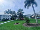 miamire/c2e3433d5b0c3e2d3c5993147f6b5773.jpg?width=131&height=105&format3=webp