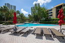 miamire/c2e565cba4ff4aa507954178f407ecfb.jpg?width=131&height=105&format3=webp