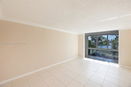 miamire/c2e95ca67cc2f40fe0b527ec75e7d0d9.jpg?width=131&height=105&format3=webp