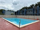miamire/c2ec17da309f891ed838edaa31e73a72.jpg?width=131&height=105&format3=webp