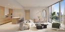 miamire/c2f8e8bcd5ff58295d85804f6a656222.jpg?width=131&height=105&format3=webp