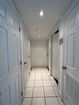 miamire/c2f96d53baca0d2eda11ba2e3a875df2.jpg?width=131&height=105&format3=webp