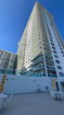 miamire/c2fb045cc747bfda8056ac16adc1f38c.jpg?width=131&height=105&format3=webp