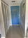 Unit 208B