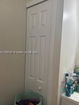 miamire/c300ba1cd877bc24b0e8bad46634c5d9.jpg?width=131&height=105&format3=webp