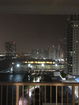 miamire/c301f03257ce3820428c4562c374591e.jpg?width=131&height=105&format3=webp