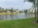 miamire/c3041eb63b86acd1c005a5e1de5aa562.jpg?width=131&height=105&format3=webp