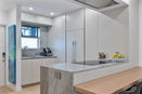 miamire/c3088aae6a22f87ced0fa872e5639564.jpg?width=131&height=105&format3=webp