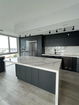 miamire/c30ad1da2c3491c3d34e8934d7448e8b.jpg?width=131&height=105&format3=webp