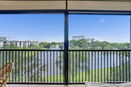 miamire/c30ced85cf0ecc205a2656e06d9f44f9.jpg?width=131&height=105&format3=webp