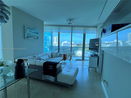 miamire/c30e38ce8f059e8271b38f8d2f4b615e.jpg?width=131&height=105&format3=webp