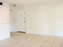 miamire/c30e5859e8aa9a36ee71068007fb3b5c.jpg?width=131&height=105&format3=webp
