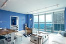 miamire/c310698172f633181b14984e99d30a0c.jpg?width=131&height=105&format3=webp