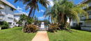 miamire/c3129b7771a37487e88895ade83cb7d4.jpg?width=131&height=105&format3=webp