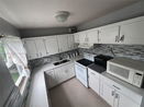 miamire/c316d7a887c1962a92bb7b9f870d0d07.jpg?width=131&height=105&format3=webp