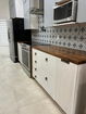 miamire/c3175d5e74e938d9f3a1852e190013e9.jpg?width=131&height=105&format3=webp