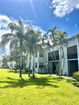 miamire/c3183c873ac0f981ff1f5aa804c0c2ce.jpg?width=131&height=105&format3=webp