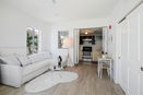 miamire/c31ac4327844d0da21f086c123a84e85.jpg?width=131&height=105&format3=webp