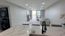 miamire/c31e200ce8faf26d0187fcb7523b036c.jpg?width=131&height=105&format3=webp