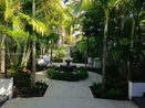 miamire/c32053bf7219a88581287ec8861cff9c.jpg?width=131&height=105&format3=webp