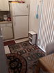 miamire/c3290398da554462b1a44032f33149d2.jpg?width=131&height=105&format3=webp