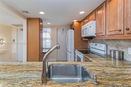 miamire/c3302cf26a8e52eecc4f7265fbce69a5.jpg?width=131&height=105&format3=webp