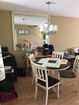miamire/c330c1d79686655d85233d36d39120ea.jpg?width=131&height=105&format3=webp