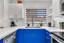 miamire/c3323dab4d669696604fcc3342dc9136.jpg?width=131&height=105&format3=webp