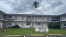 miamire/c3329aba46fda417da6be0f4fd24a633.jpg?width=131&height=105&format3=webp