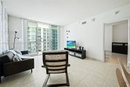 miamire/c33f6233a3cd332a8c807d3935406ee5.jpg?width=131&height=105&format3=webp
