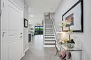miamire/c340a321a5ccd754083d9bab3bf97915.jpg?width=131&height=105&format3=webp