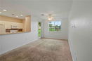 miamire/c342bde5fbb94674829fd63c67ae7dd1.jpg?width=131&height=105&format3=webp