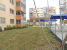 miamire/c344ead3cd4fb59fe1b6ac79bb9c5a0a.jpg?width=131&height=105&format3=webp
