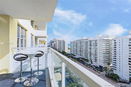 miamire/c345d973b67bbd26c26f7dc62c87589a.jpg?width=131&height=105&format3=webp