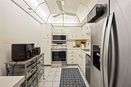 miamire/c34761cfdb2b790f3fa864b081e86c96.jpg?width=131&height=105&format3=webp