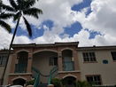 miamire/c348da9c949cbd99bbb56ca28281f3de.jpg?width=131&height=105&format3=webp