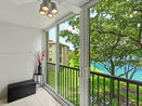 miamire/c349eb8f98bd07edeb8c7131a0eaaa37.jpg?width=131&height=105&format3=webp