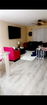 miamire/c34ab7dcbc5fcc49c22dbf65d2fdbd5c.jpg?width=131&height=105&format3=webp