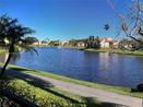 miamire/c35c7104f7c174b923ea7b533dc6702c.jpg?width=131&height=105&format3=webp
