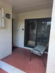 miamire/c35e095d983cc46ea9bb2939caa06cb0.jpg?width=131&height=105&format3=webp