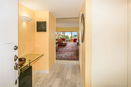 miamire/c36418cdcbbb704ecc572a481b51af55.jpg?width=131&height=105&format3=webp