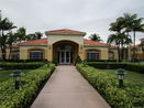 miamire/c36dc3f56d21bc4cff0345f522ff5efb.jpg?width=131&height=105&format3=webp