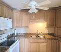 miamire/c371db6032f92b8b21b8fe508bdc6bc6.jpg?width=131&height=105&format3=webp